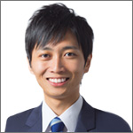 清山とものりプロフィール