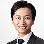 清山とものりプロフィール